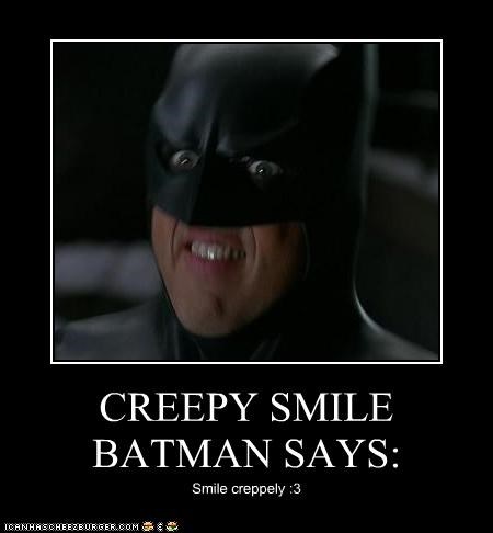 Keaton Batman Creepy Smile.jpg