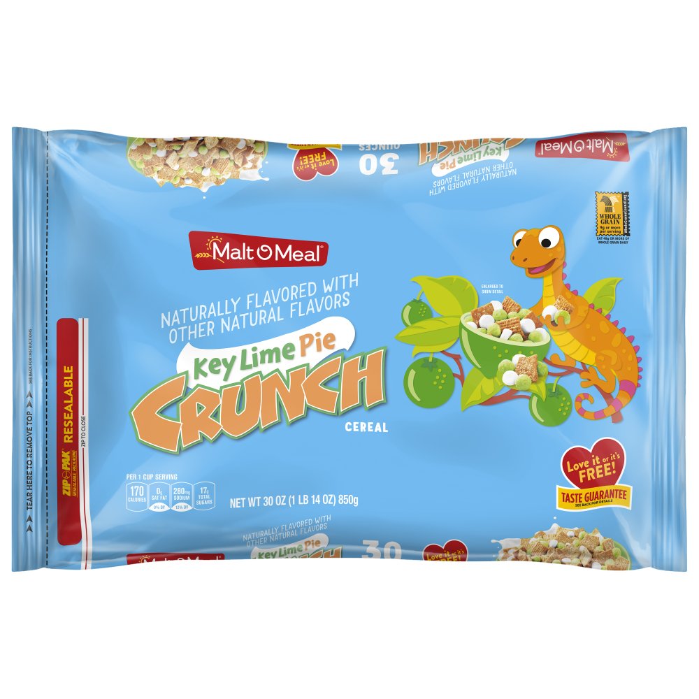 Key Lime Pie Crunch cereal.jpg