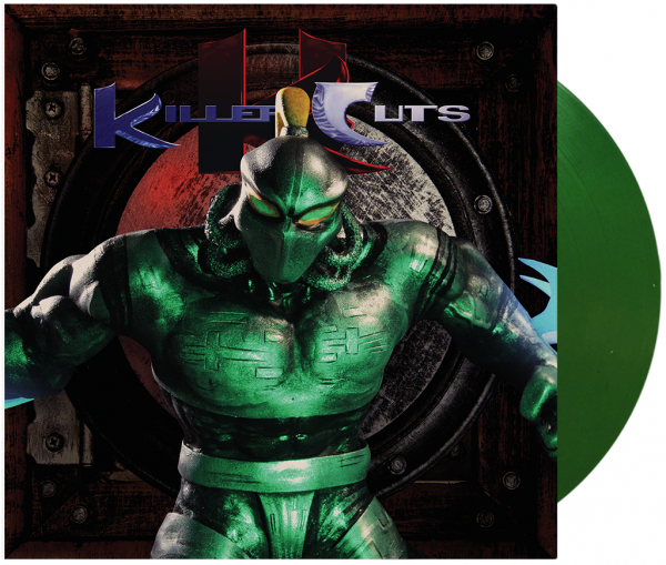 KillerCuts-StoreIcon-Fulgore-600x509.png