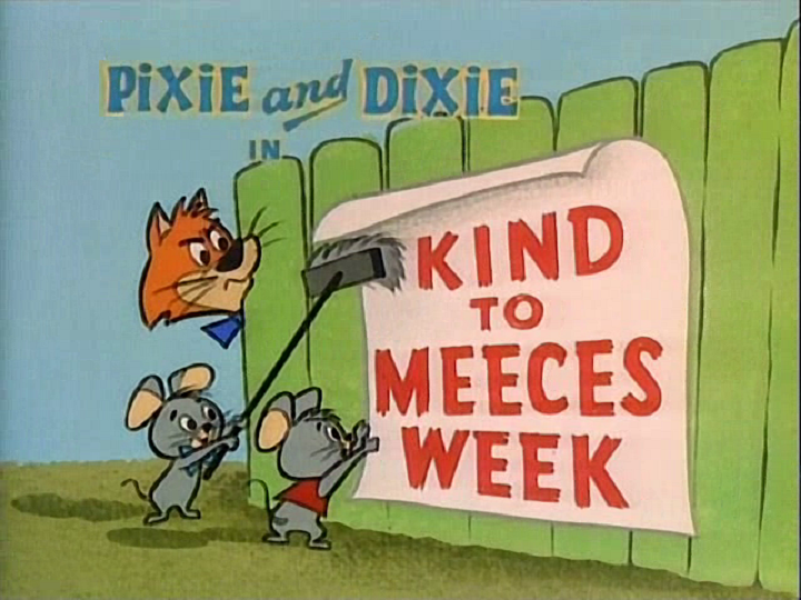 KIND TO MEECES TITLE CARD.png