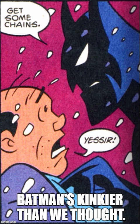 Kinky Batman.jpg