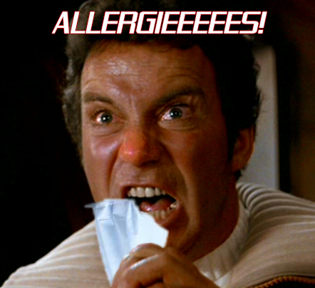 Kirk Allergies.png