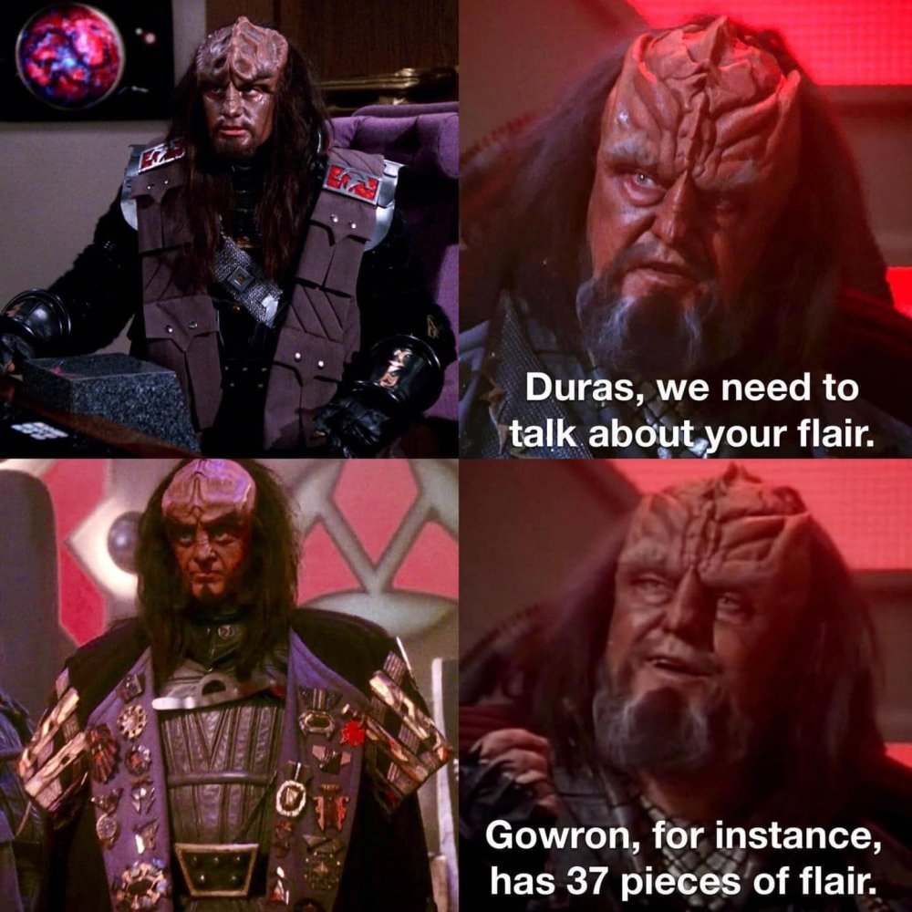 Klingon Flair.jpg
