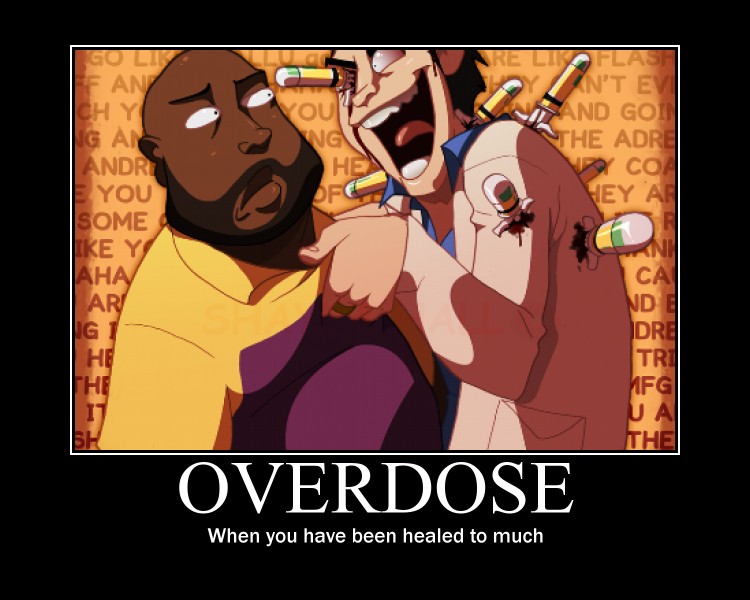 l4d2_overdose_by_abominationoftime.jpg