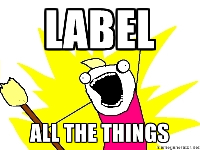 label-meme.jpg