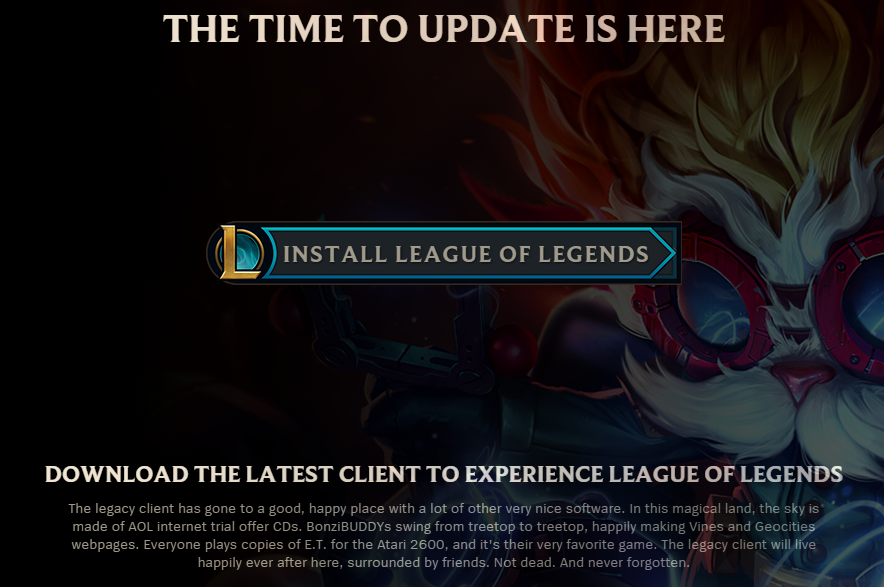 leagueclient.PNG