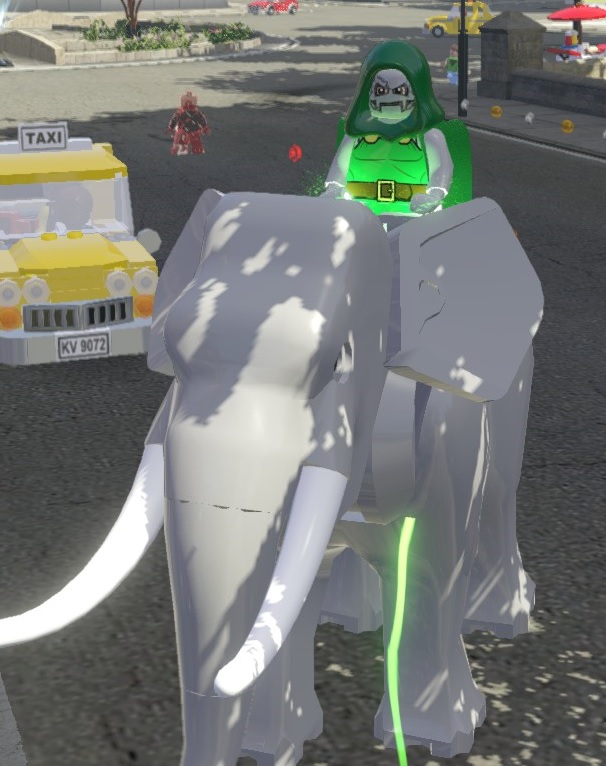 Lego Doom Elephant.jpg