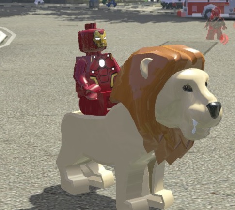 Lego Iron Man Lion.jpg