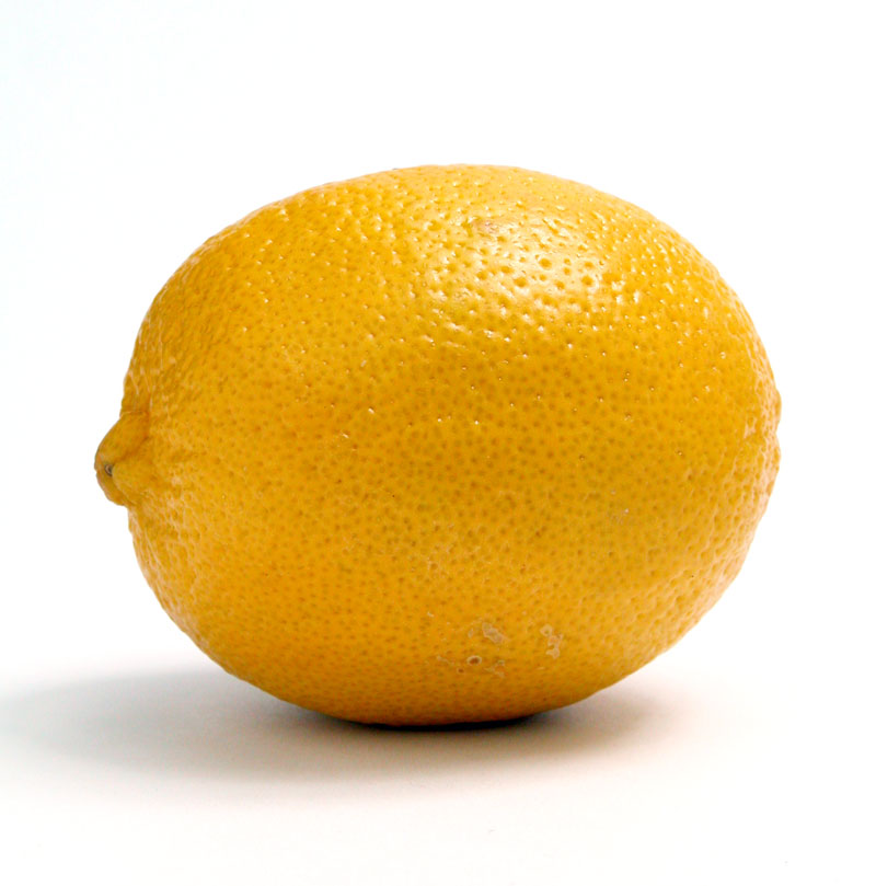 lemon.jpg