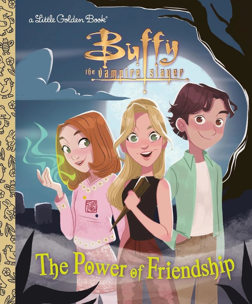 Little Golden Book BtVS The Power of Friendship.jpg