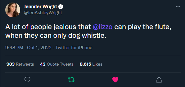 Lizzo can play the flute _ conservatives can dog whistle.png
