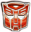 logo_autobot1.jpg