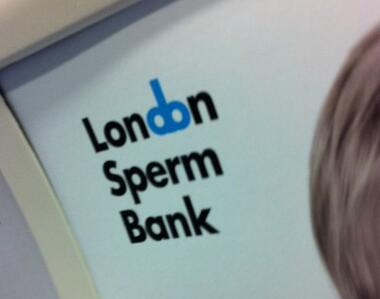 London Sperm Bank logo.jpg