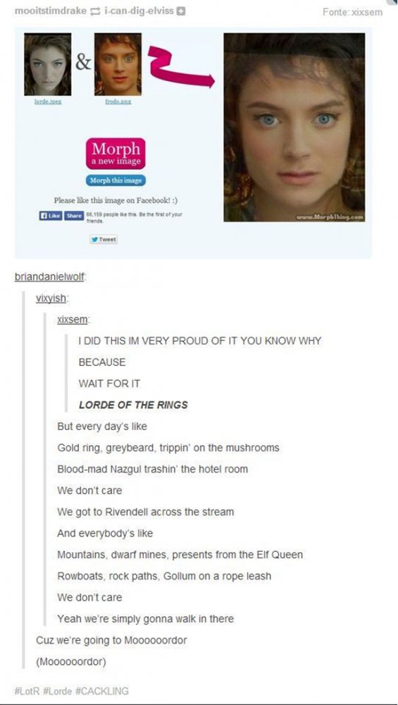 Lorde of the Rings.jpg