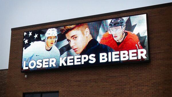 Loser-Keeps-Bieber.jpg