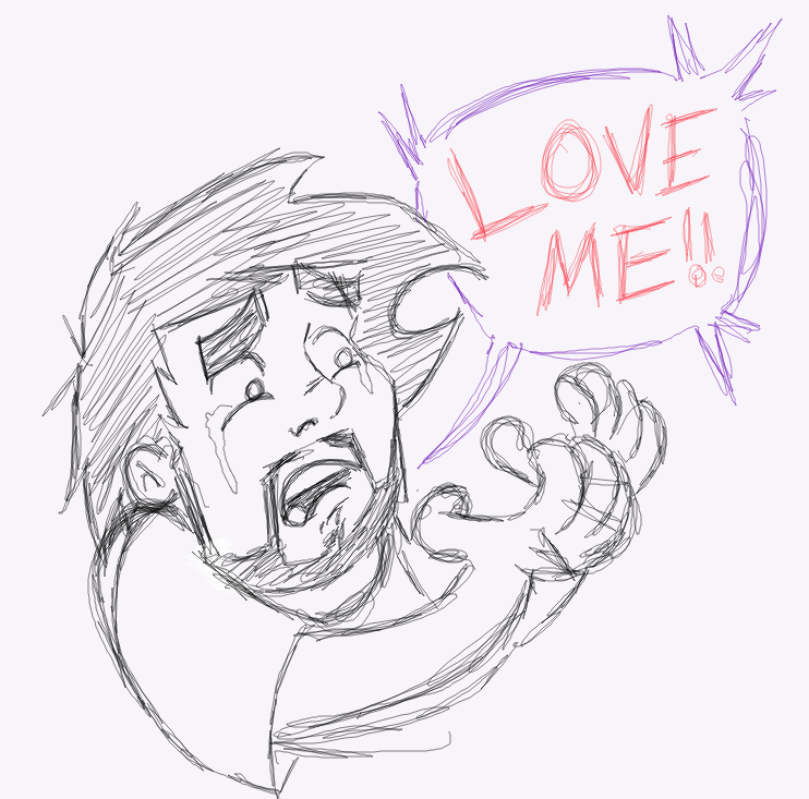 love.png