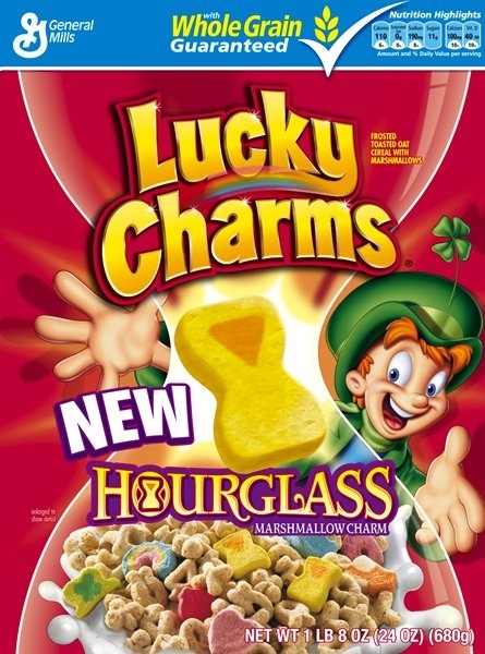 lucky charms hourglass.jpg