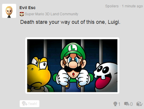 luigi is under arrest.jpg