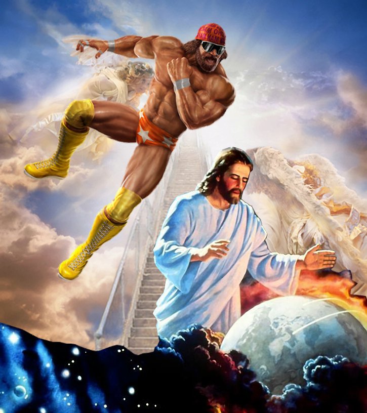 machoman.jpg