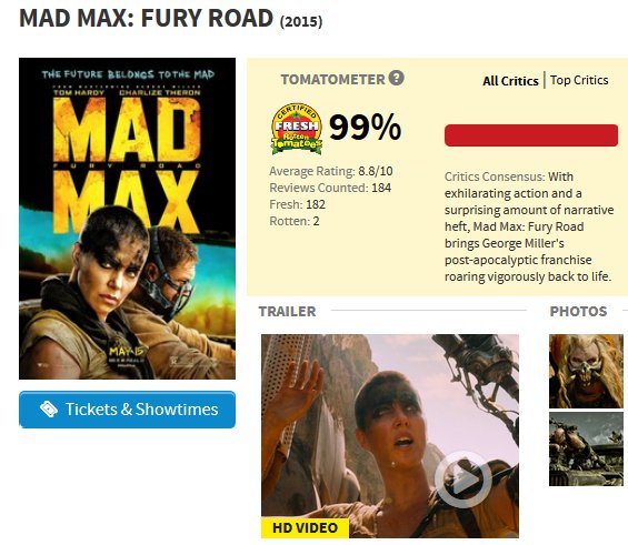 mad max reviews.jpg