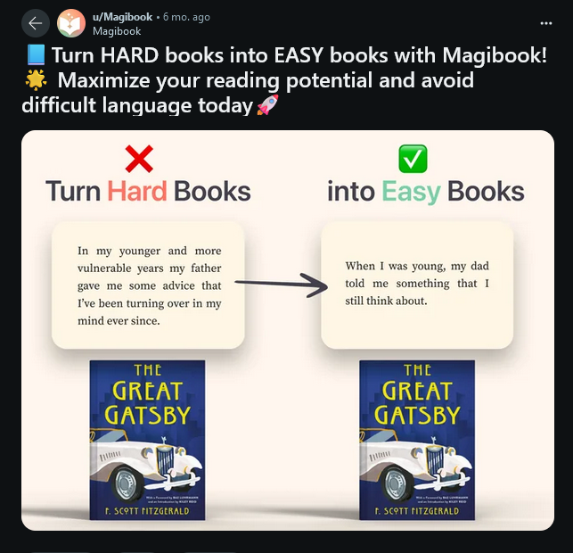 Magibook is evil AI that wants to destroy literacy.png