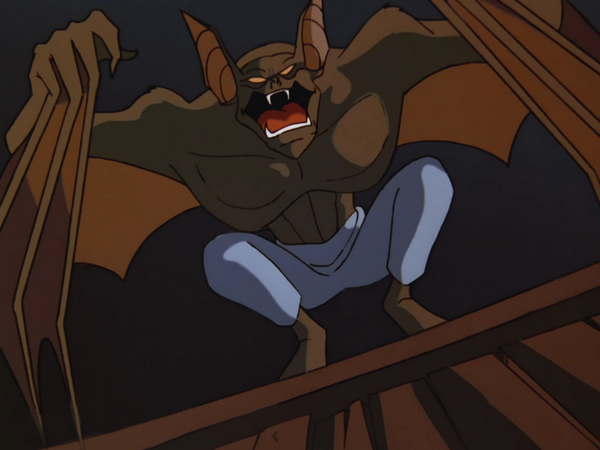 Man-Bat.png
