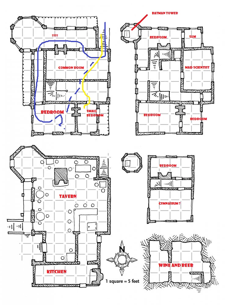 Manor Map 2.jpg