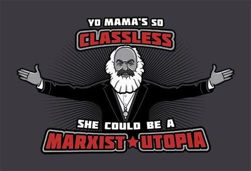 marx.jpg