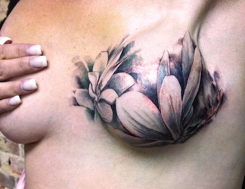 mastectomy scar tattoo.jpg