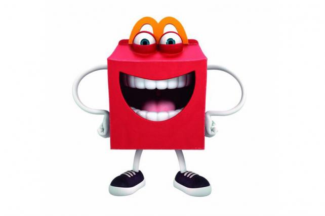 mcdonalds_happy_3x2.jpg