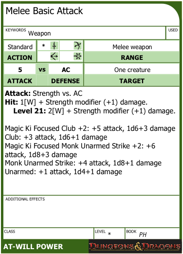 Melee Attack Example.png