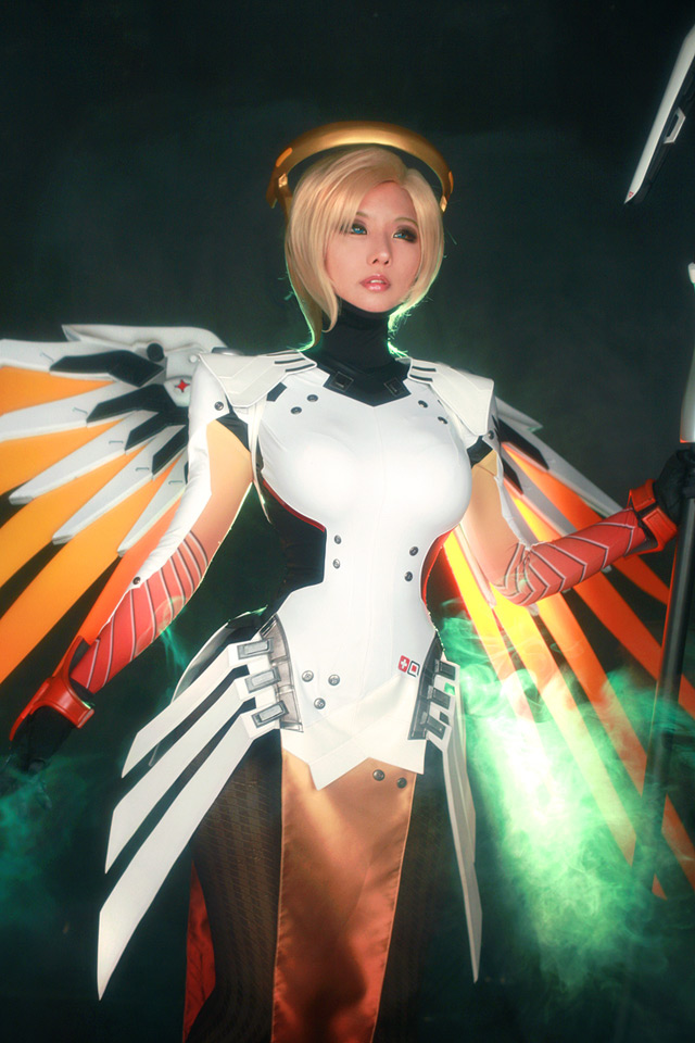 Mercy2.jpg