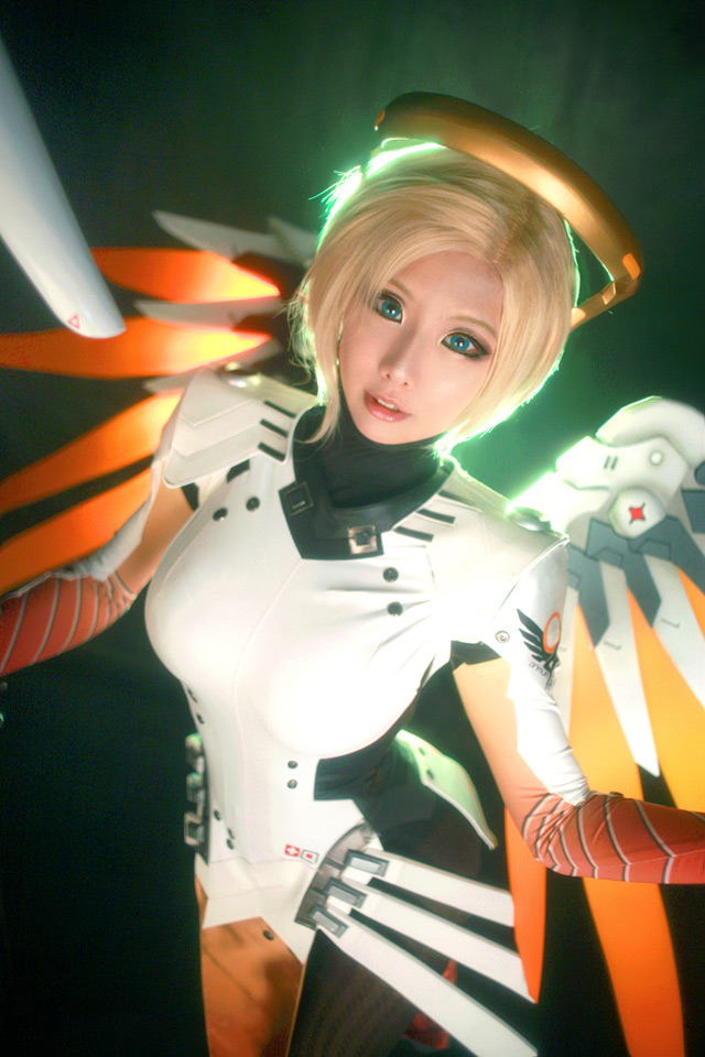 Mercy3.jpg