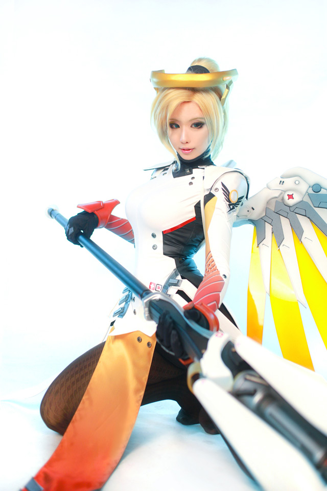 Mercy8.jpg