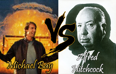 Michael Bay Vs Alfred Hitchcock.jpg