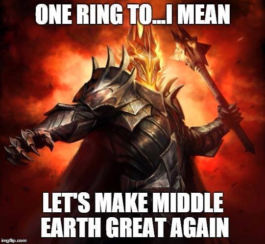 Middle Earth Great Again.jpg