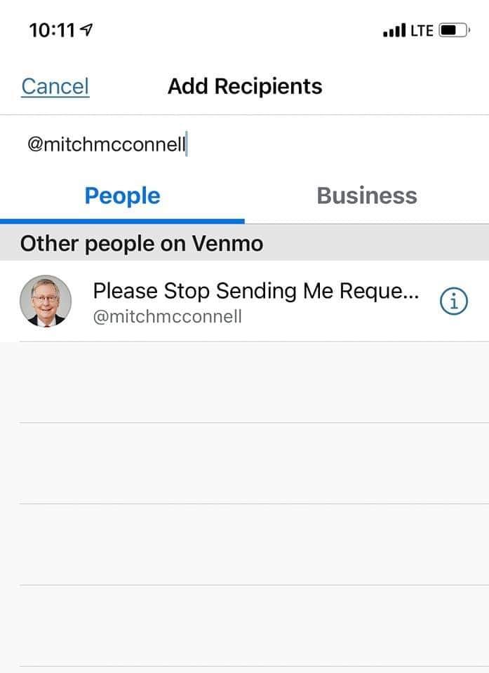 Mitch where's my money _ Venmo.jpg