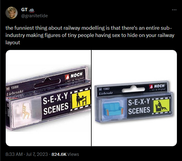 Model Railroad enthusiasts are secretly sex fiends.png