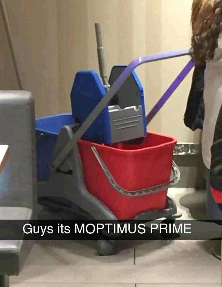 Moptimus Prime.jpg