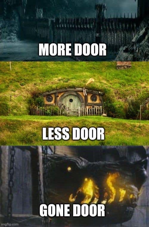 More Door Less Door Gone Door.jpg