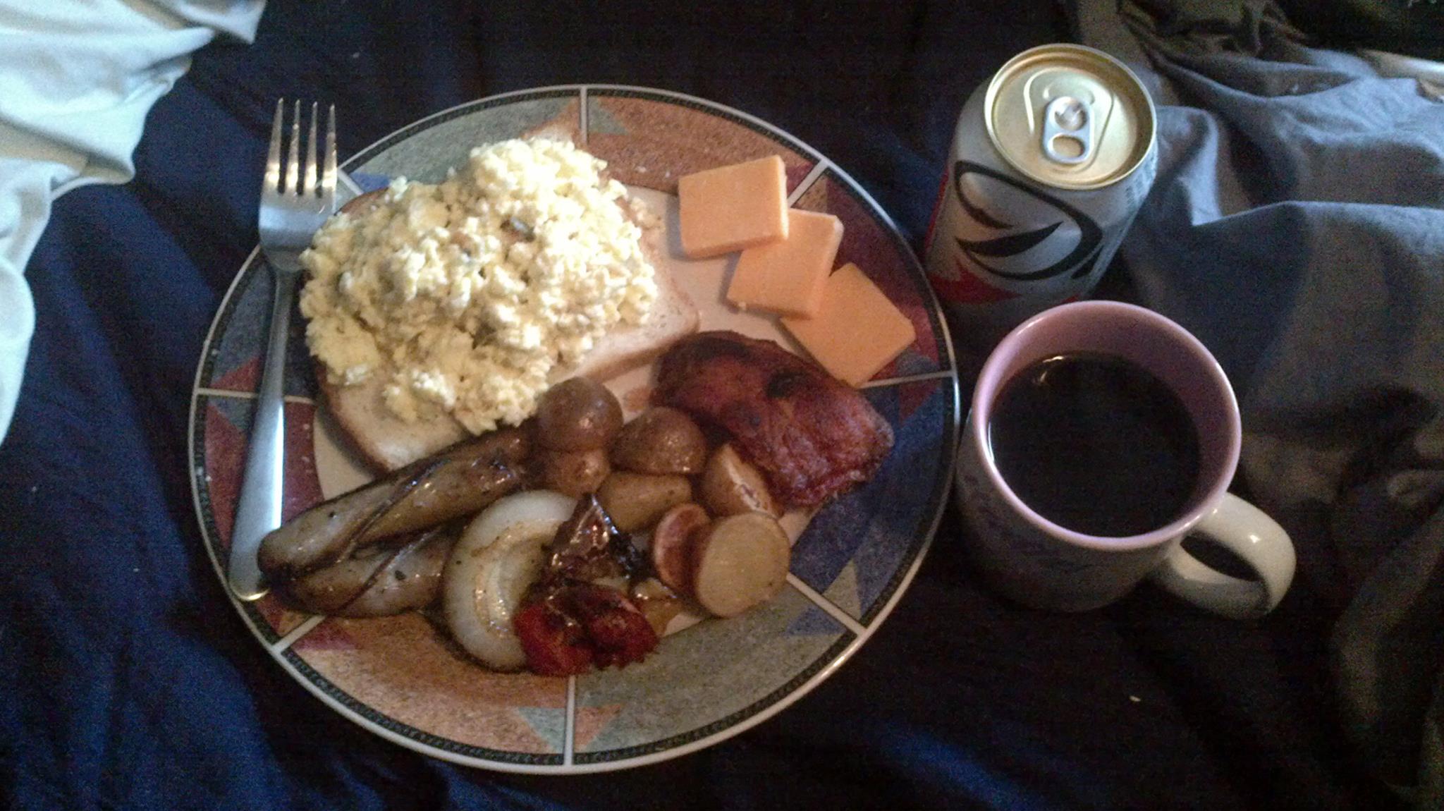 mothers day breakfast 2013.jpg