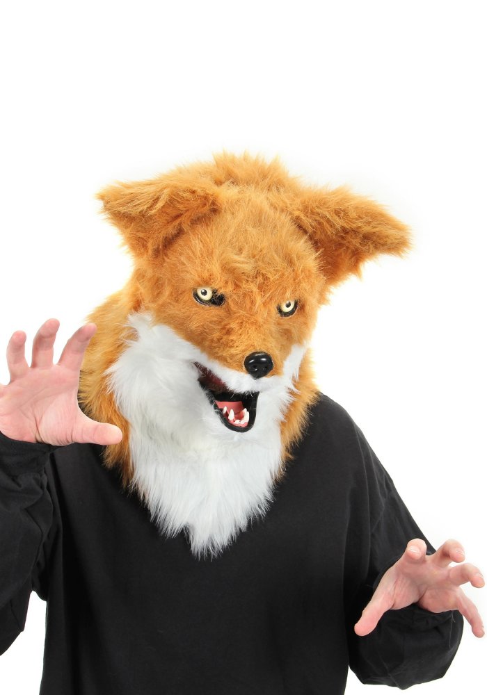 mouth-mover-fox-mask.jpg