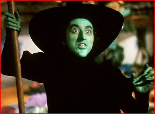 Movie_Wicked_Witch.JPG