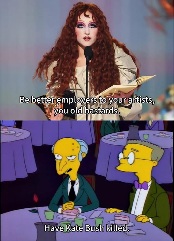 Mr Burns wants Kate Bush killed.jpg