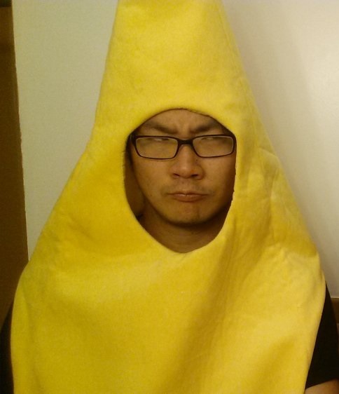 mr z banana.jpg