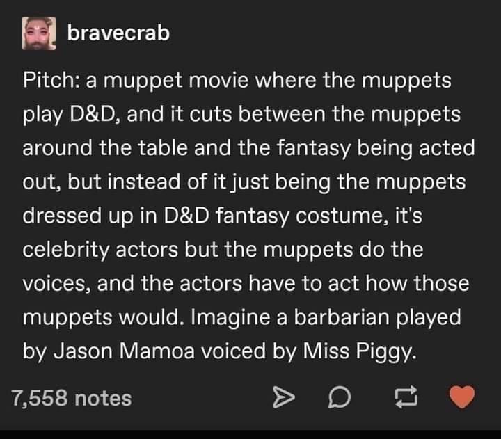 Muppet dungeons and dragons.jpeg