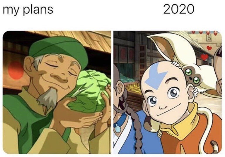 My Plans vs 2020 Avatar Last Airbender version.jpg