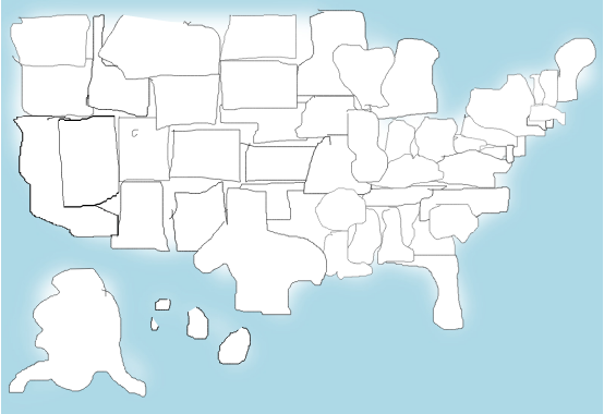 my_state_map_TIME.png