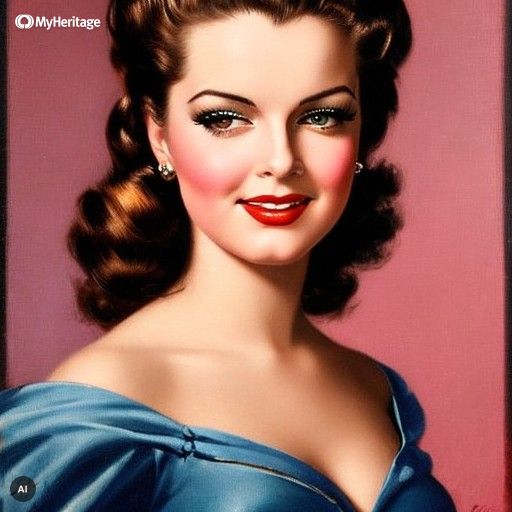 Natalie-1940s Glamour Girl-9.jpg