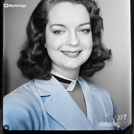 Natalie-1950s-9.jpg